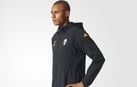 Tute sportive da 28€
