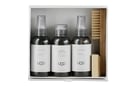 Kit prodotti pulizia UGG a partire da 11€