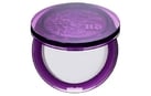 Make up Urban Decay da 10€