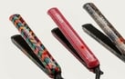 Piastre Urban 35,90€