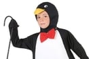 Costumi da Animali a partire da 19€
