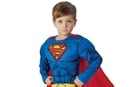 Costumi di Carnevale per bambini da 9€