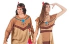 Sconto 10% sui Costumi di coppia