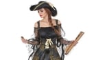 Costumi da Pirata a partire da 19€