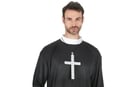 Costumi di Carnevale da Uomo da 15€