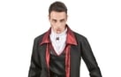 Costumi Vampiri e Pipistrelli da 19€
