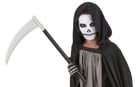 Costumi Halloween per bambini da 12€