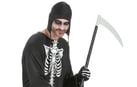 Costumi Halloween da 15€