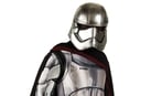 Costumi di Star Wars a partire da 24€