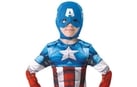 Costumi da Supereroi a partire da 19€
