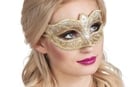 Maschere di Carnevale da 2€