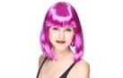 Parrucche per Carnevale da 5€
