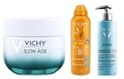Offerte prodotti Vichy a partire da 3,95€