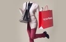 Buono sconto 10€ se inviti un amico