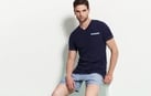 Intimo Uomo a partire da 7,99€