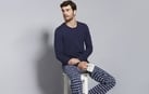 Pigiami Uomo a partire da 16,99€