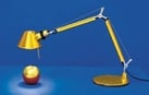 Offerte lampade design su Yoox da 72€