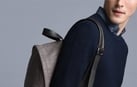 Offerte Yoox su Maglioni e Felpe Uomo firmate da 20€