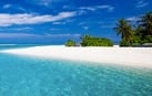 Sconti voli aerei Zanzibar a partire da 479€