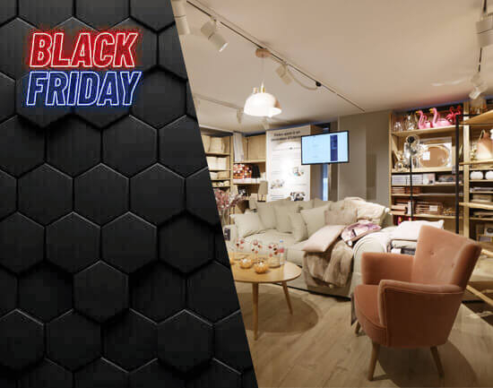 Black Friday Maisons Du Monde 2026