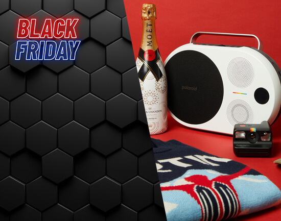 Black Friday Rinascente 2026