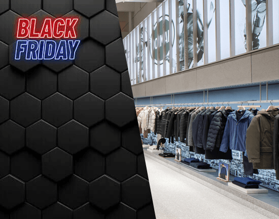Black Friday Colmar 2026