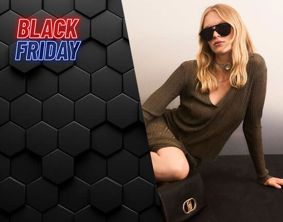 Black Friday Liu Jo 2026