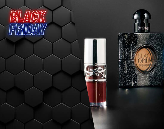 Black Friday Douglas 2026