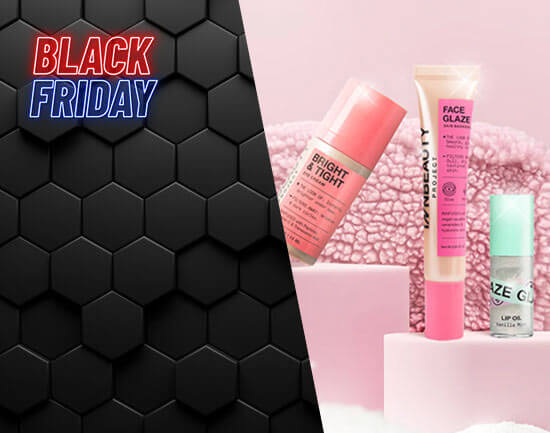 Black Friday Notino 2026