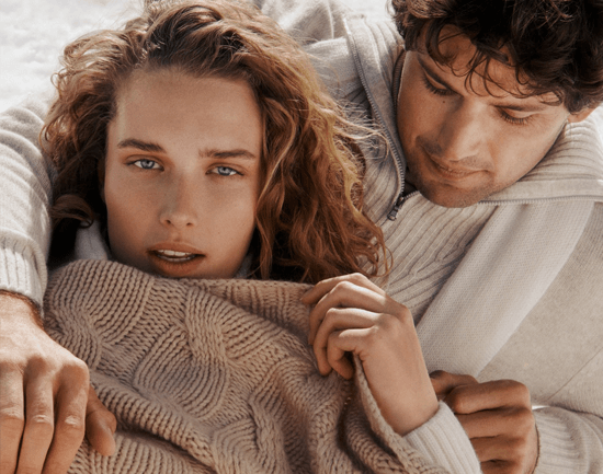 Saldi Falconeri 2026