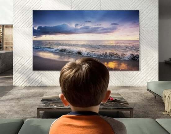 Saldi MediaWorld 2026