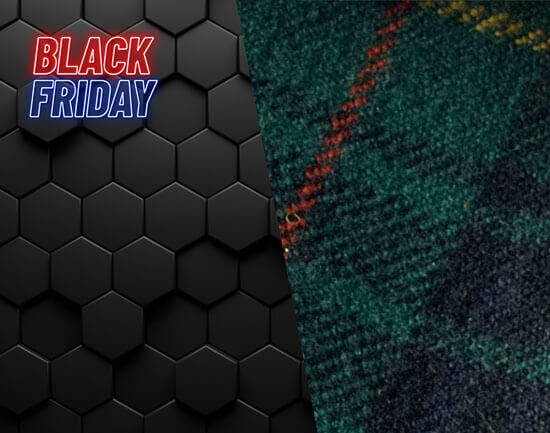 Black Friday Ralph Lauren 2026