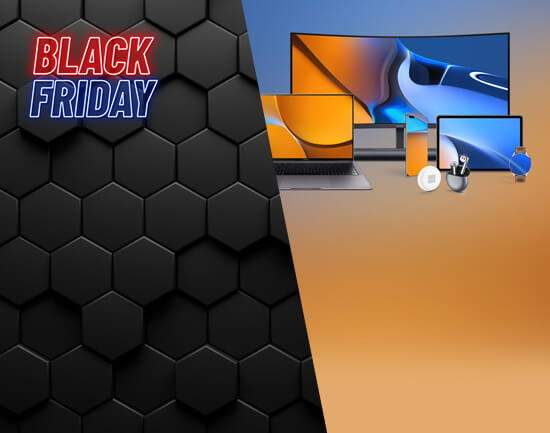 Black Friday Unieuro 2026