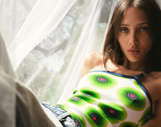Desigual Saldi 2026