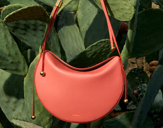Saldi Furla 2026