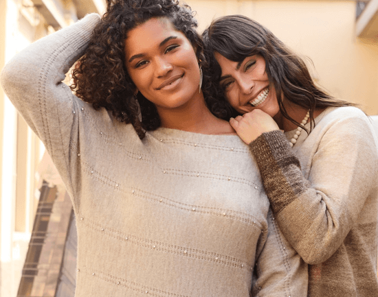 Saldi Fiorella Rubino 2026