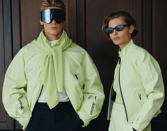 Saldi Luisa Via Roma 2026