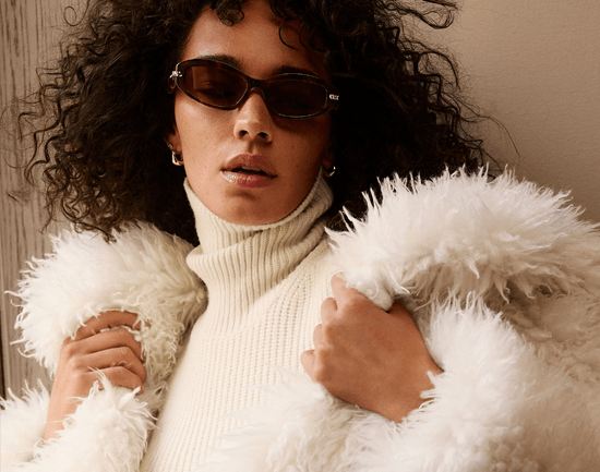 Saldi Michael Kors 2026