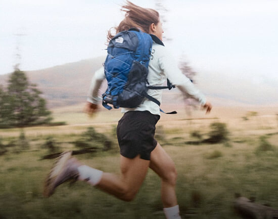 Saldi The North Face 2026