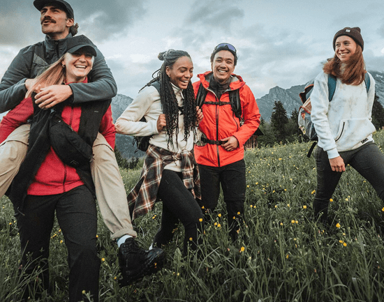 Saldi Decathlon 2026