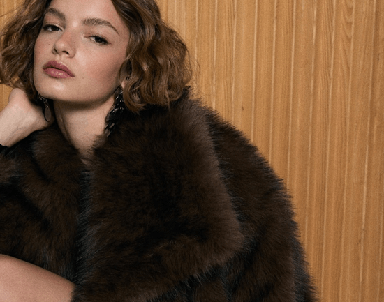 Saldi Stradivarius 2026