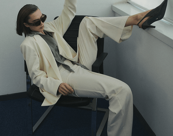 Saldi Patrizia Pepe 2026