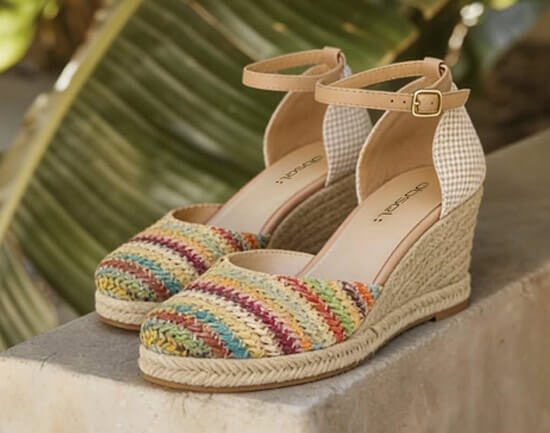 Saldi Scarpe & Scarpe 2026