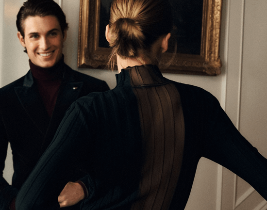 Saldi Tommy Hilfiger 2026