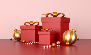 Natale 2026: offerte, sconti e codici sconto migliori