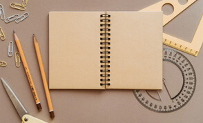 Back to School 2026: codici sconto e offerte per il rientro a scuola