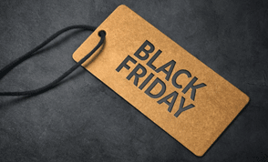 Codici sconto Black Friday 2026: offerte aggiornate ogni giorno