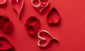 Codici sconto San Valentino 2026: offerte e idee regalo per Lei e Lui