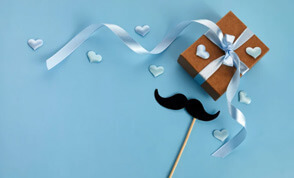 Festa del papà: sconti e offerte