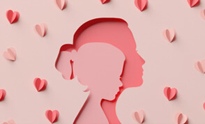 Festa della mamma: sconti e offerte